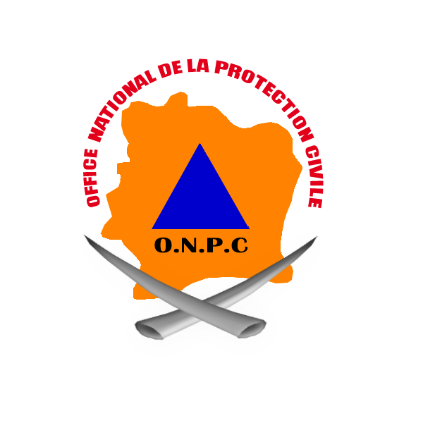 ONPC Logo