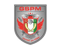 GSPM